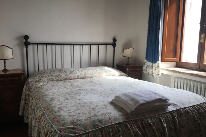 Room 20 of 41