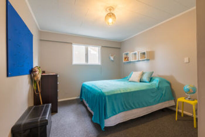 Room 97 of 222