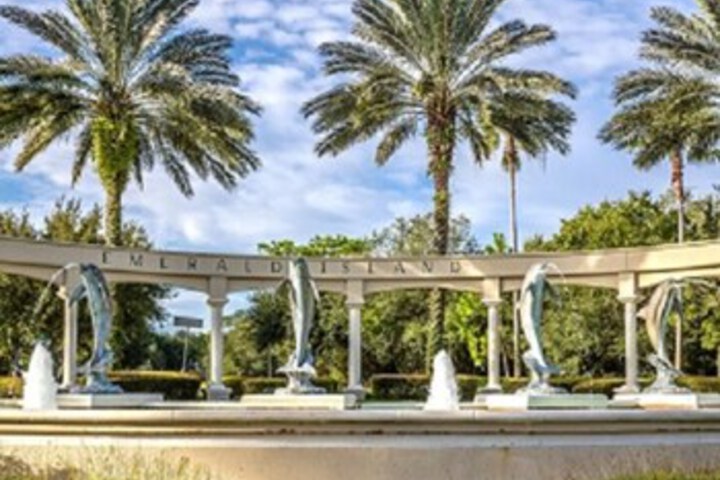 Property Grounds 26 of 37