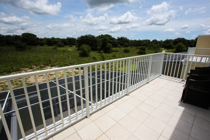 Terrace/Patio 105 of 310