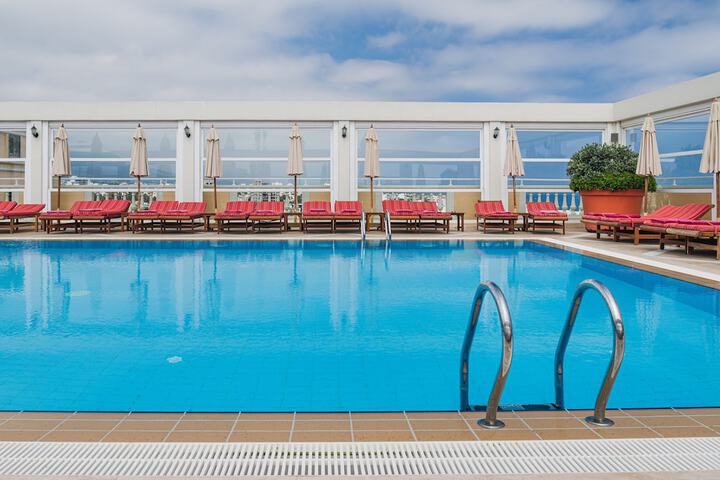 Pool 46 of 133