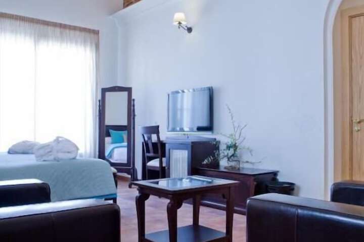 Spa and Wellness Pictures