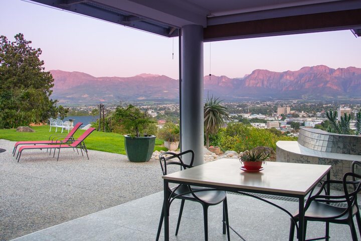 Terrace/Patio 158 of 252