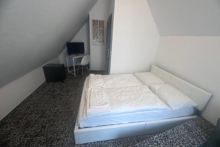 Room 14 of 55
