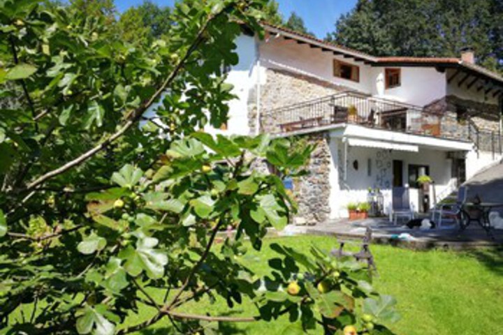 Hotel 15 of 93