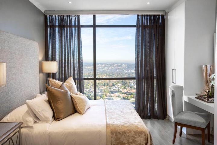 Room 26 of 50
