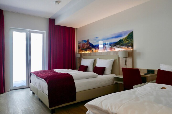 Room 19 of 43
