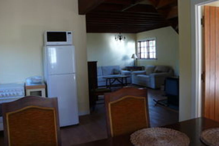 Room 17 of 32