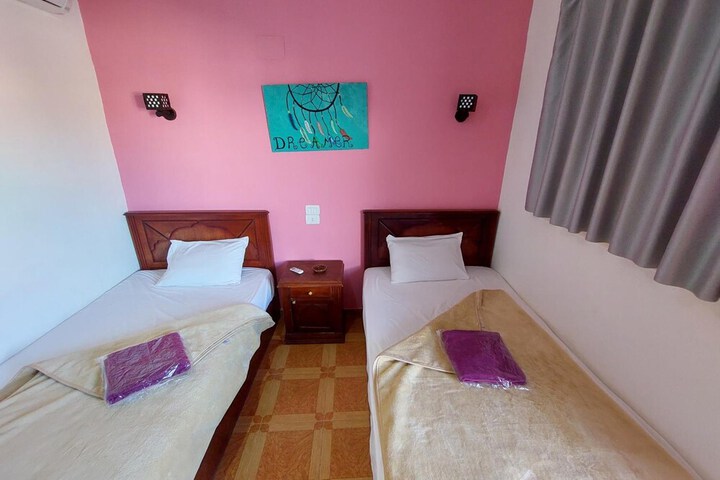 Room 20 of 45