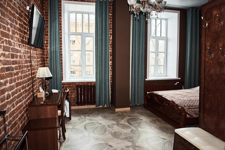 Room 25 of 42
