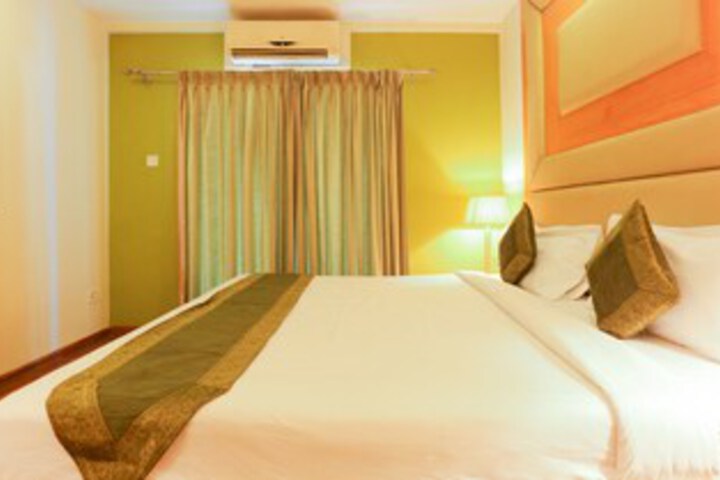 Room 47 of 97