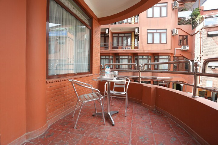 Terrace/Patio 44 of 85