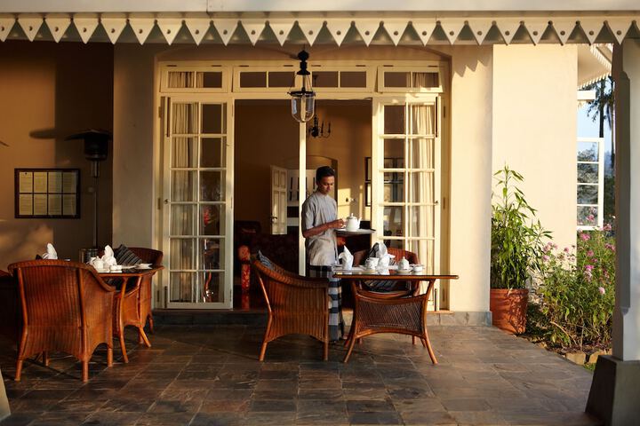 Dining 70 of 86
