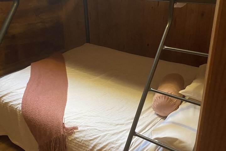 Room 7 of 96