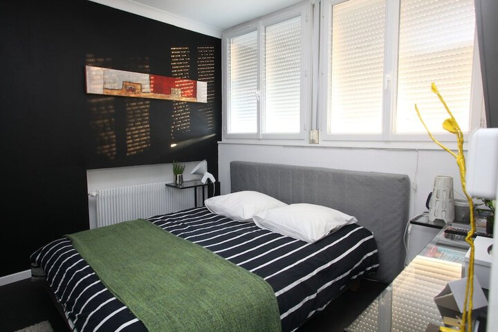 Photo 4