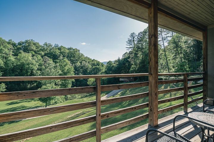 Terrace/Patio 84 of 140