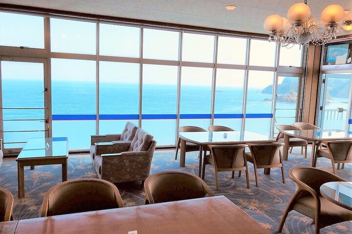 Hotel Interior 2 of 11