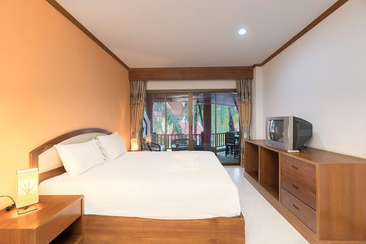 Room 20 of 164