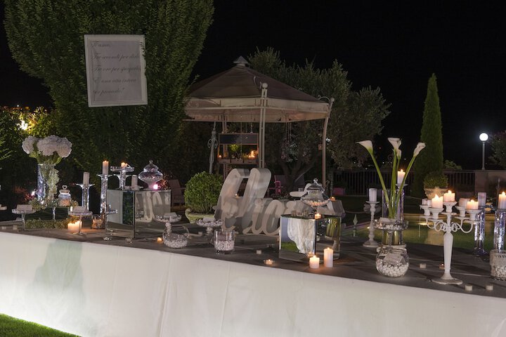 Wedding/Banquet 86 of 90