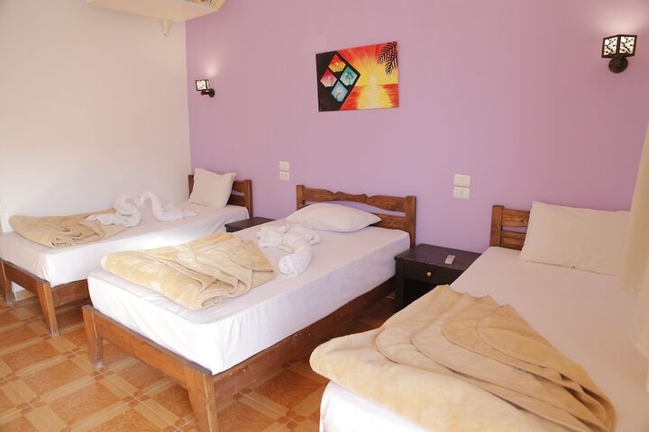 Room 7 of 45