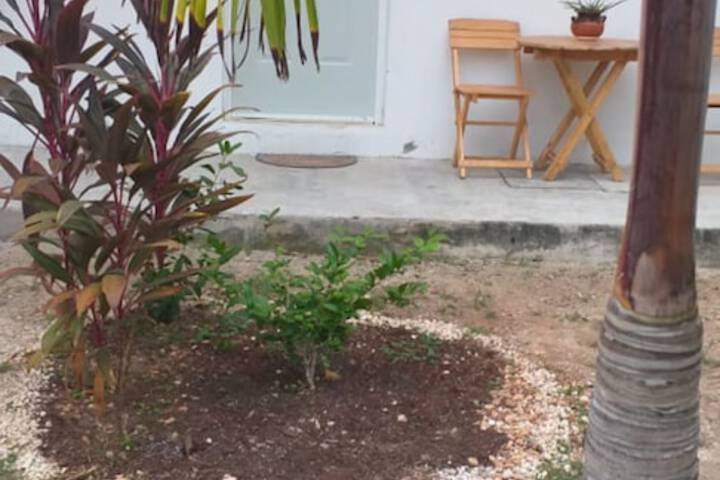 Tuumbenholboxeno