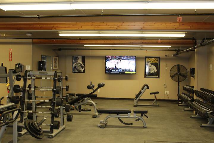 Health and Fitness 28 of 49