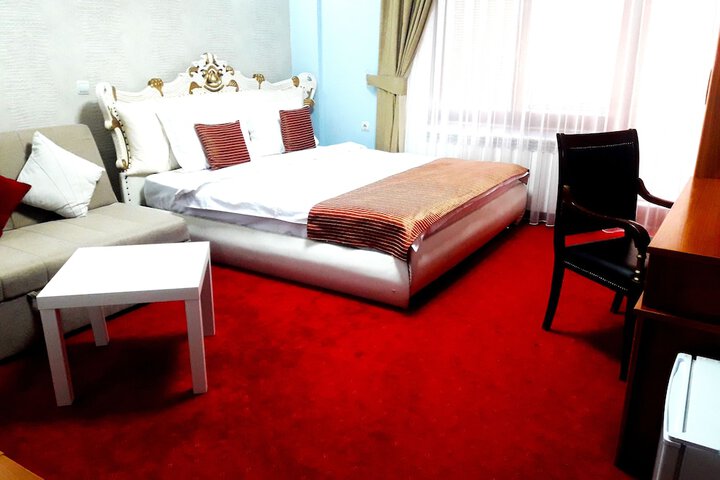 Room 45 of 78