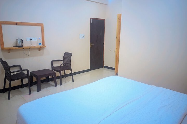 Room 2 of 7