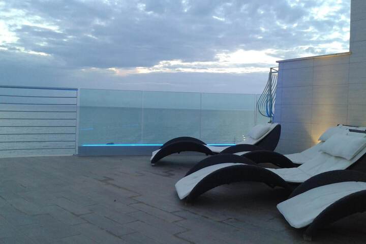 Terrace/Patio 26 of 66