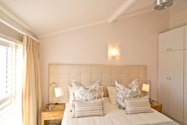 Room 4 of 21