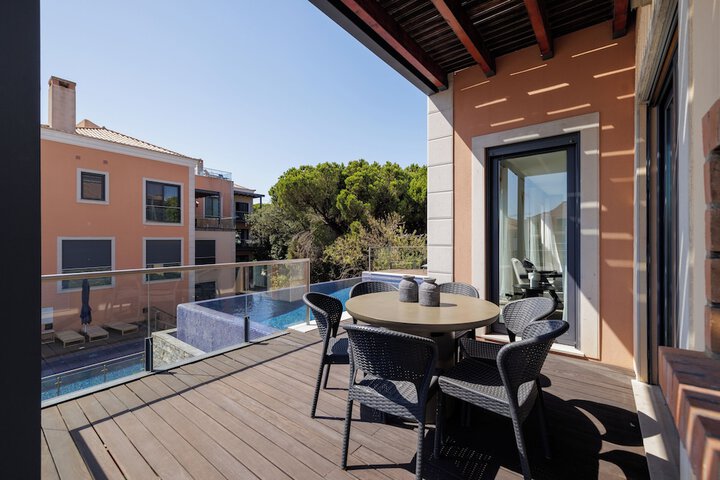 Terrace/Patio 195 of 311