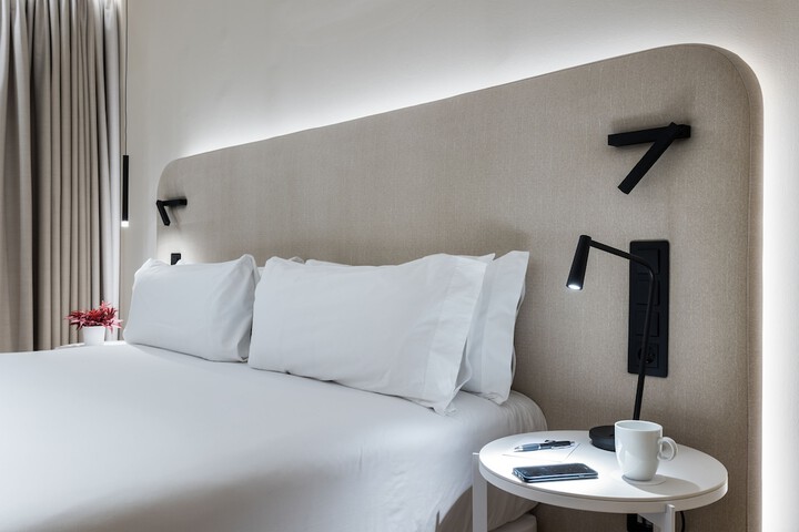 Room 14 of 109
