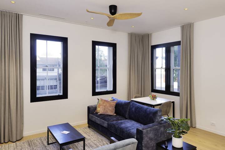 Room 45 of 108