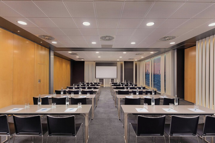Meeting 54 of 73
