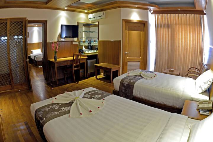 Room 19 of 59