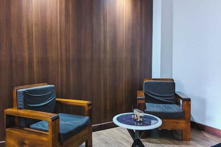 Room 45 of 51