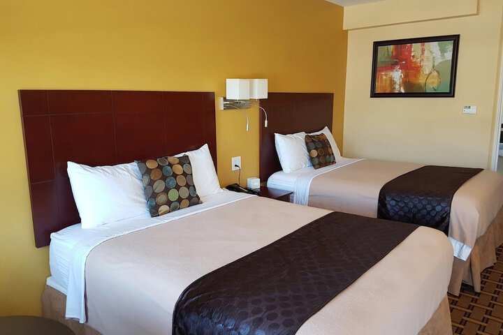 Room 14 of 62
