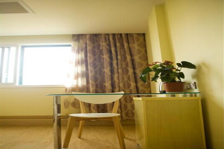 Room 2 of 7