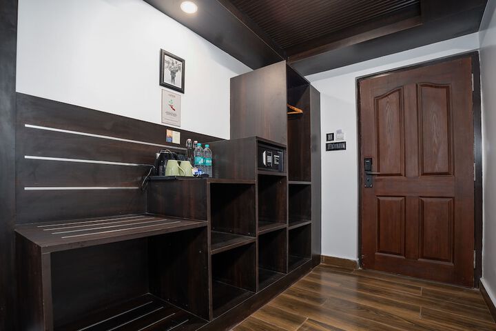 Room 16 of 67