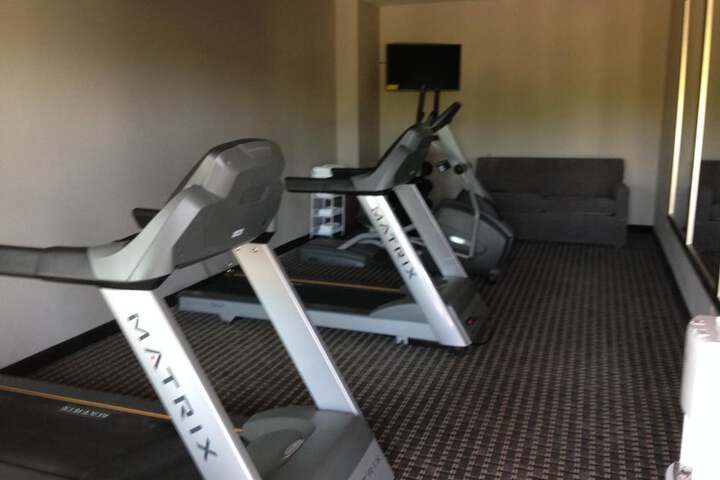 Health and Fitness 39 of 42