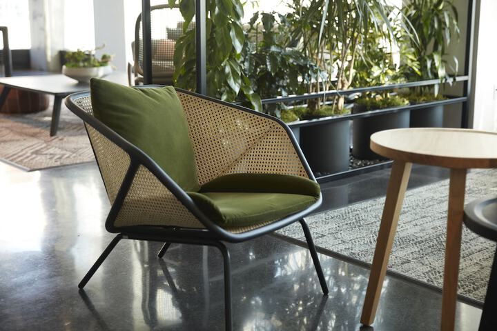 Hotel Interior 8 of 47