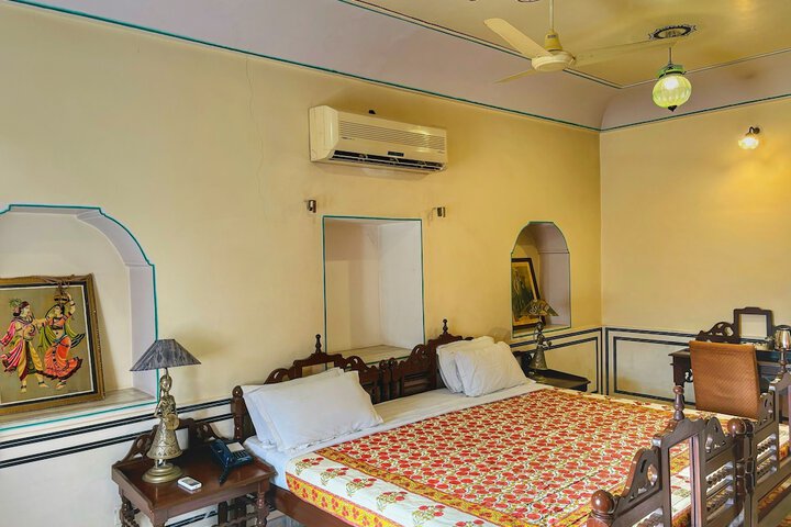 Room 29 of 62