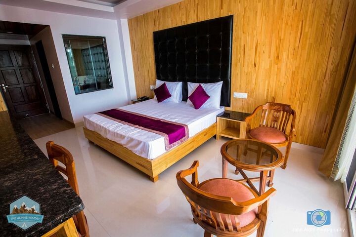 Room 20 of 57
