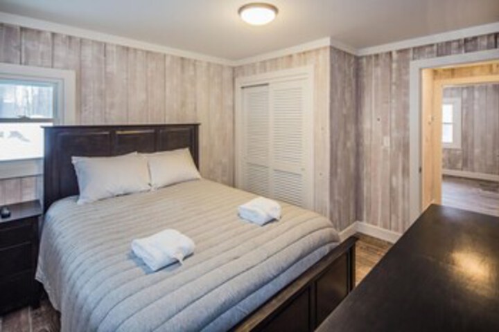 Room 17 of 22