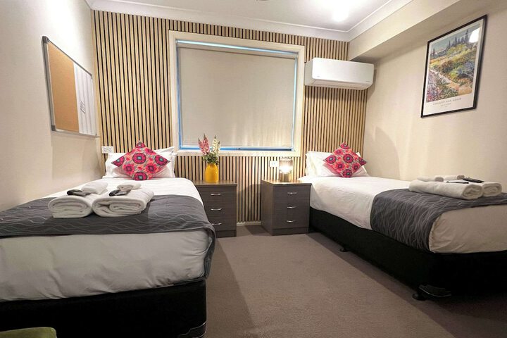 Room 54 of 104