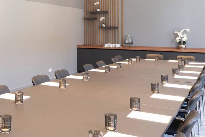 Meeting 59 of 71