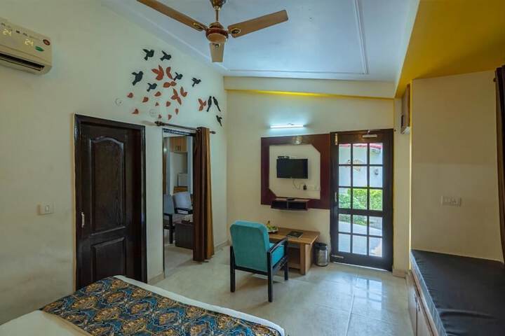 Room 20 of 51