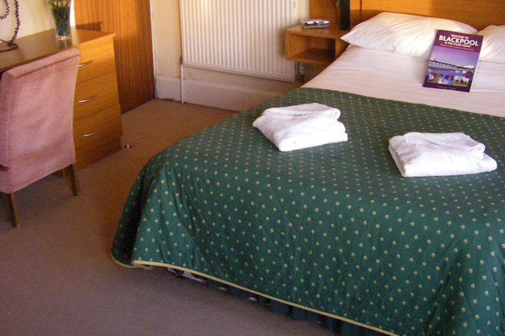 Room 31 of 55
