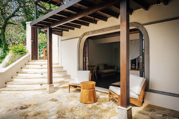 Terrace/Patio 47 of 167
