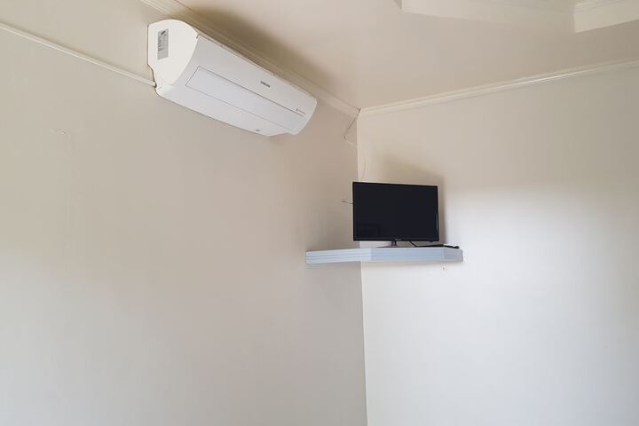 Room 7 of 20